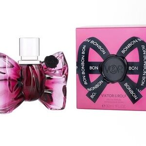 Viktor & Rolf BONBON EAU DE PARFUM